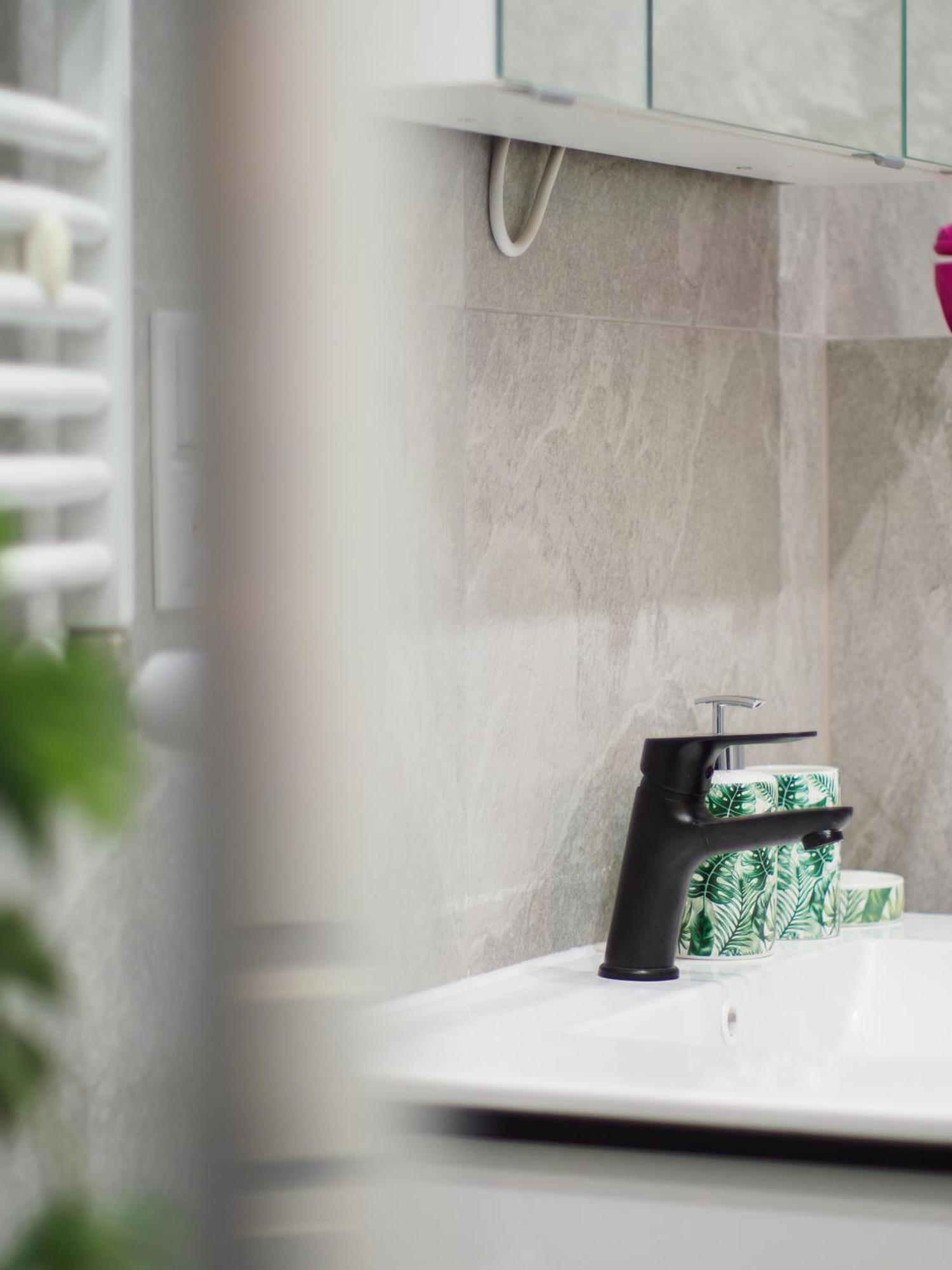 Apartamento Punkt - Z Jacuzzi W Centrum Gliwic *